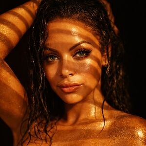 Meet your Posher, Allie